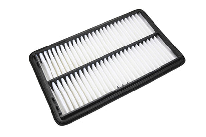 Wix 46443 Air Filter NOS