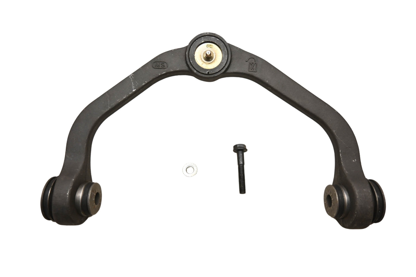 Mevotech MK80054 Control Arm Ball Joint Kit NOS