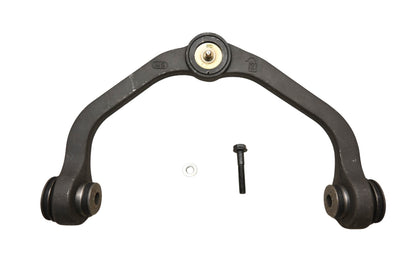 Mevotech MK80054 Control Arm Ball Joint Kit NOS