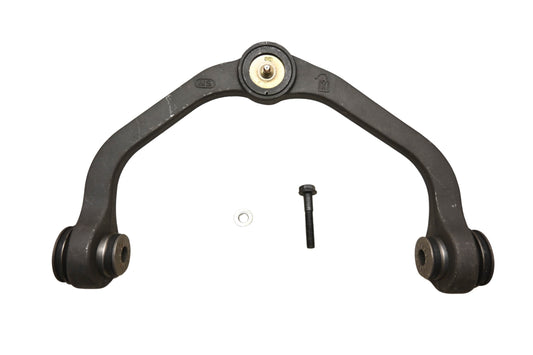 Mevotech MK80054 Control Arm Ball Joint Kit NOS