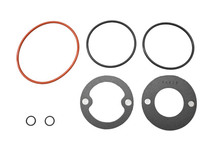 Fel-Pro ES 72671, 72671 Oil Cooler Gasket Kit NOS