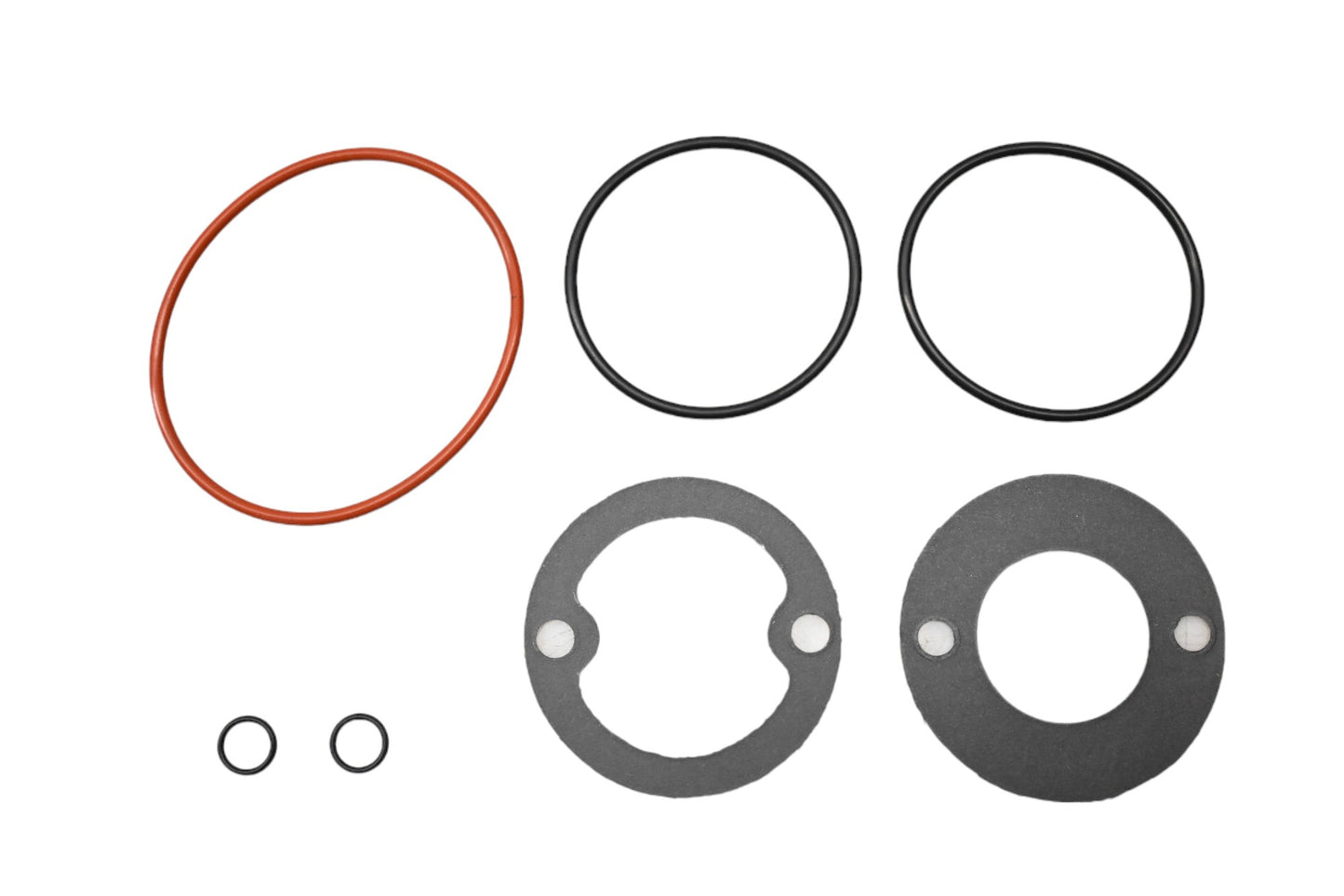 Fel-Pro ES 72671, 72671 Oil Cooler Gasket Kit NOS