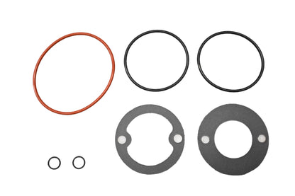 Fel-Pro ES 72671, 72671 Oil Cooler Gasket Kit NOS