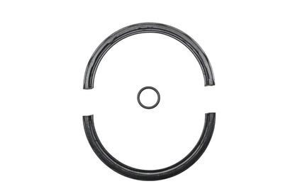Fel-Pro BS 40422, 40422 Rear Main Bearing Gasket Kit NOS