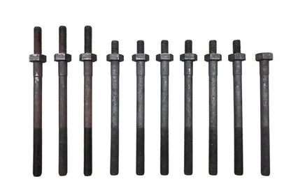 Fel-Pro ES72728 Head Bolt Kit NOS