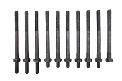 Fel-Pro ES72728 Head Bolt Kit NOS