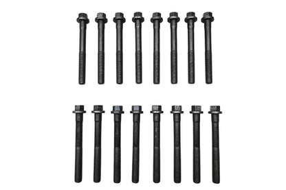 Fel-Pro ES72136 Head Bolt Kit NOS