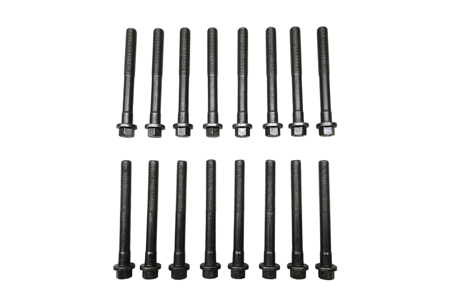 Fel-Pro ES72136 Head Bolt Kit NOS