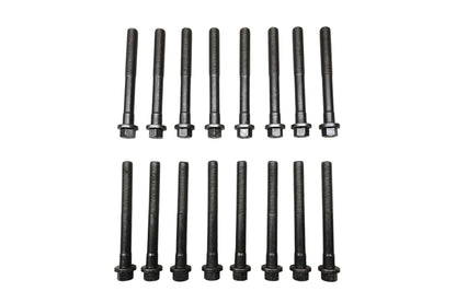 Fel-Pro ES72136 Head Bolt Kit NOS