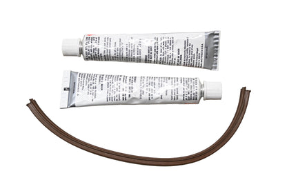 Fel-Pro OS 30625 R, 30625 Oil Pan Gasket Kit NOS