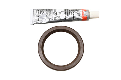 Fel-Pro BS 40419, 40419 Rear Main Bearing Gasket Kit NOS