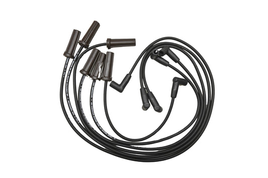 Parts Master 27689 Spark Plug Wire Kit NOS