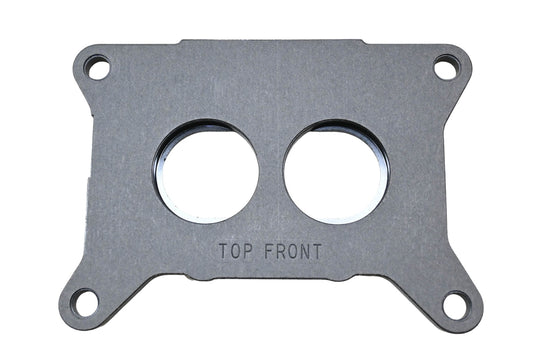 Fel-Pro 60498, E6SE-9C477-AA, E4AZ-9C4778 Carburetor Mounting Gasket NOS
