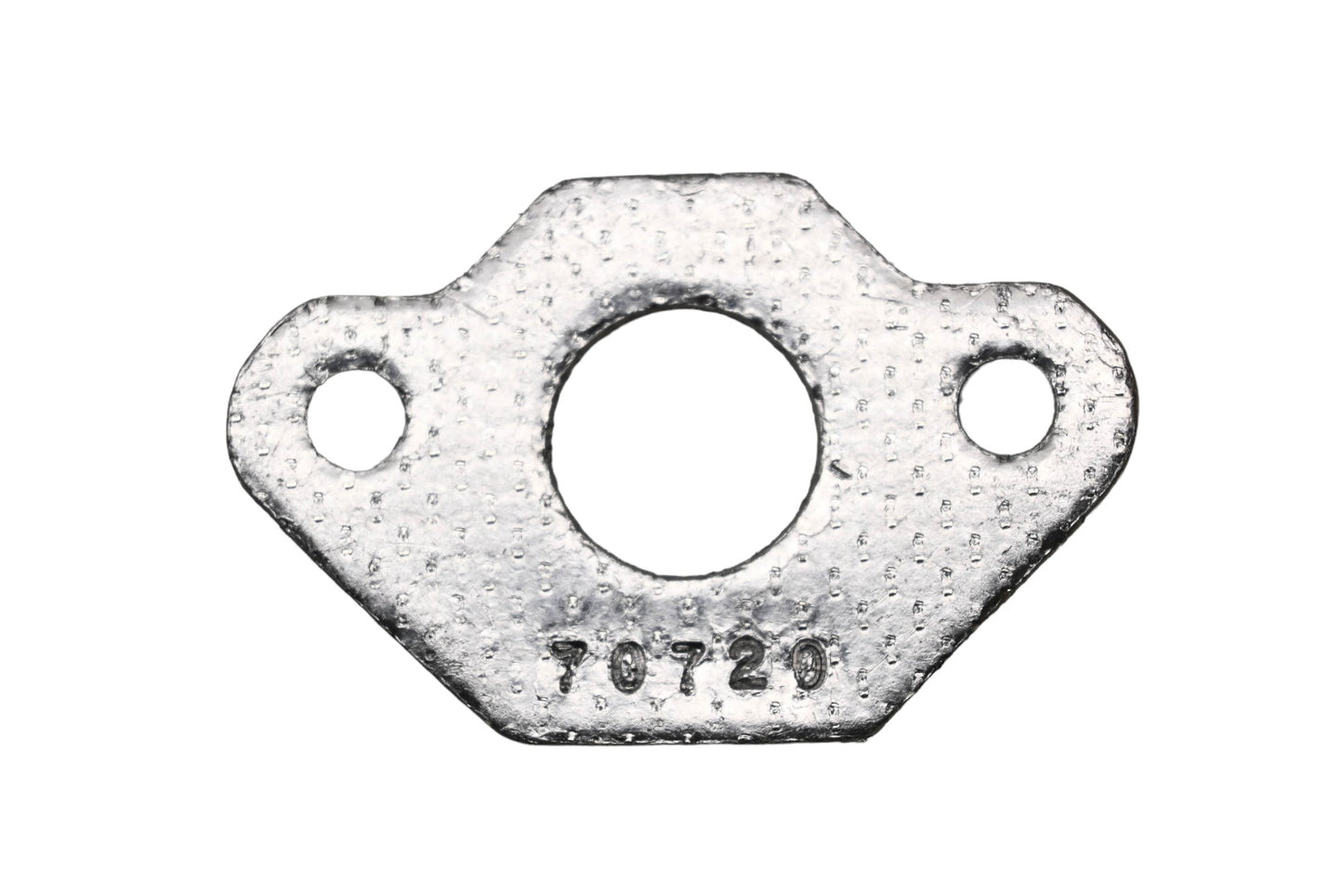 Fel-Pro 70720, 4663247 EGR Valve Gasket NOS