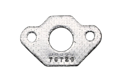 Fel-Pro 70720, 4663247 EGR Valve Gasket NOS
