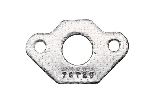 Fel-Pro 70720, 4663247 EGR Valve Gasket NOS