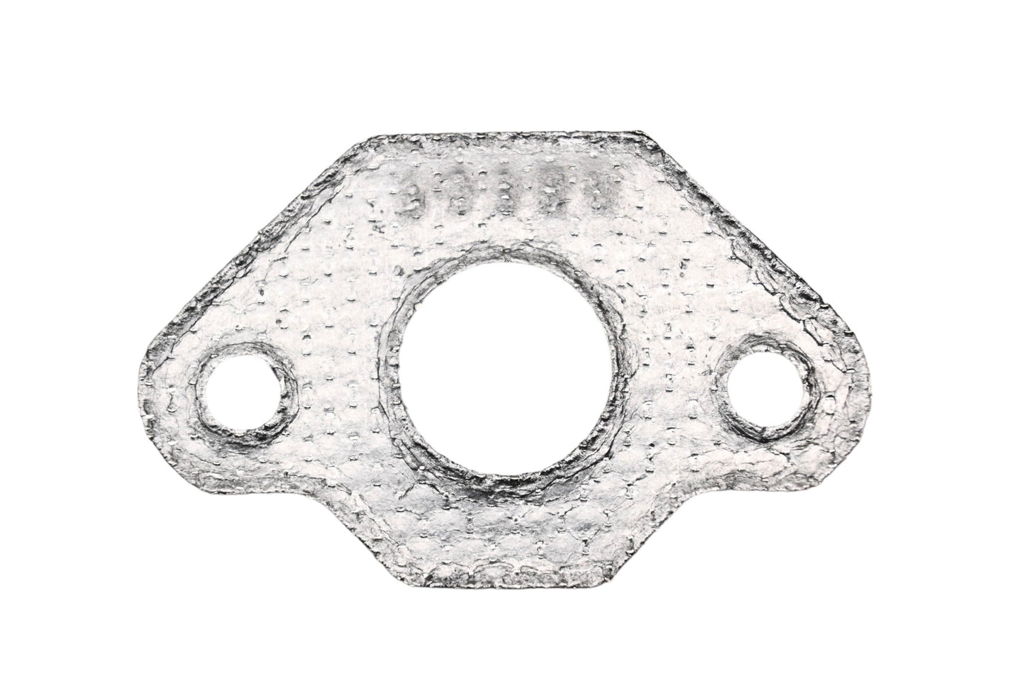 Fel-Pro 70720, 4663247 EGR Valve Gasket NOS