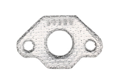 Fel-Pro 70720, 4663247 EGR Valve Gasket NOS