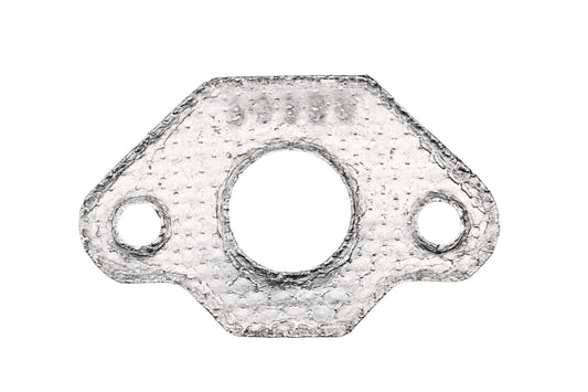 Fel-Pro 70720, 4663247 EGR Valve Gasket NOS