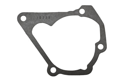 Fel-Pro 35225, MDO 38757 Water Pump Mounting Gasket NOS