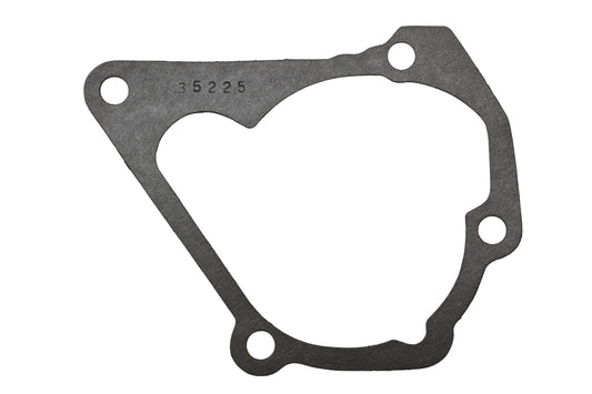 Fel-Pro 35225, MDO 38757 Water Pump Mounting Gasket NOS