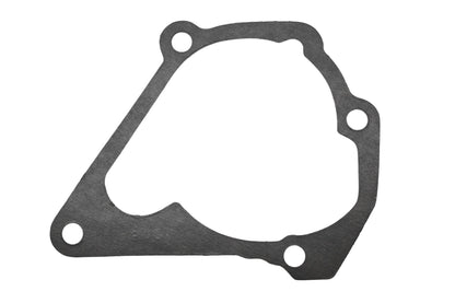 Fel-Pro 35225, MDO 38757 Water Pump Mounting Gasket NOS