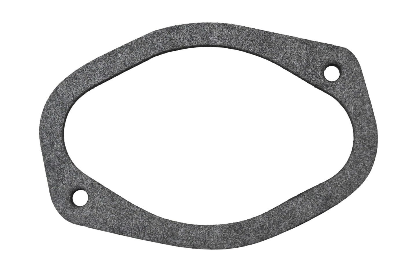 Fel-Pro 60376, 5124058 Air Cleaner Mounting Gasket NOS