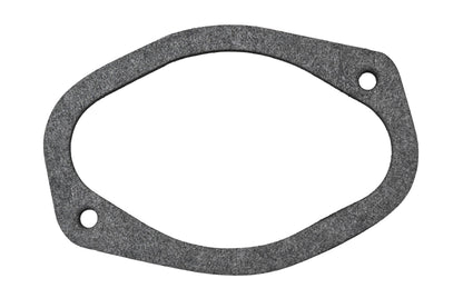 Fel-Pro 60376, 5124058 Air Cleaner Mounting Gasket NOS