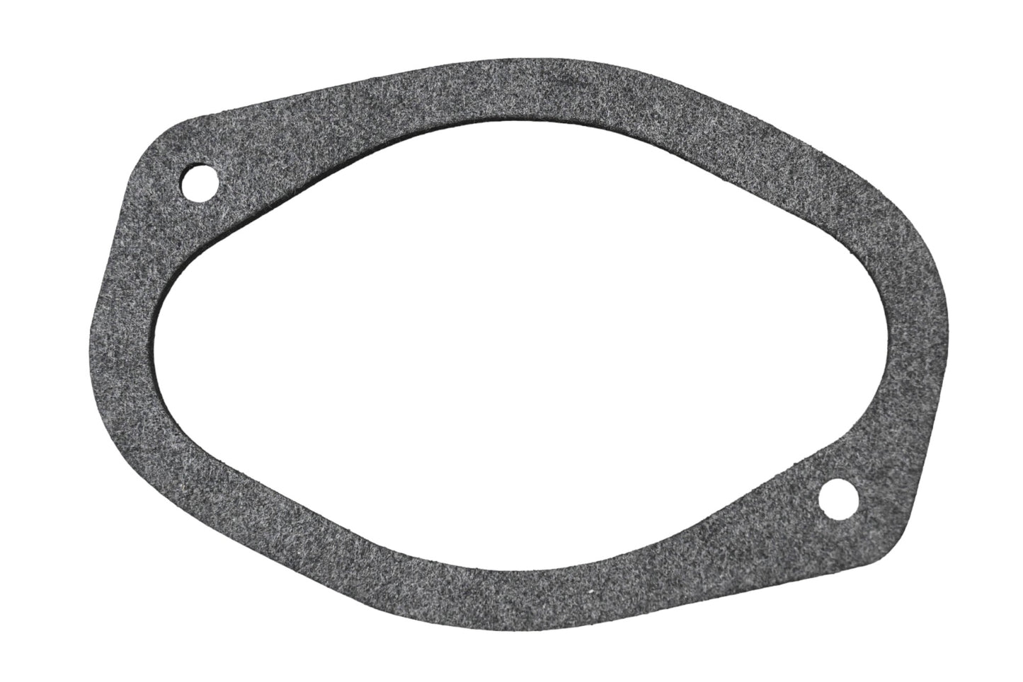 Fel-Pro 60376, 5124058 Air Cleaner Mounting Gasket NOS