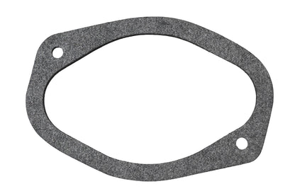 Fel-Pro 60376, 5124058 Air Cleaner Mounting Gasket NOS