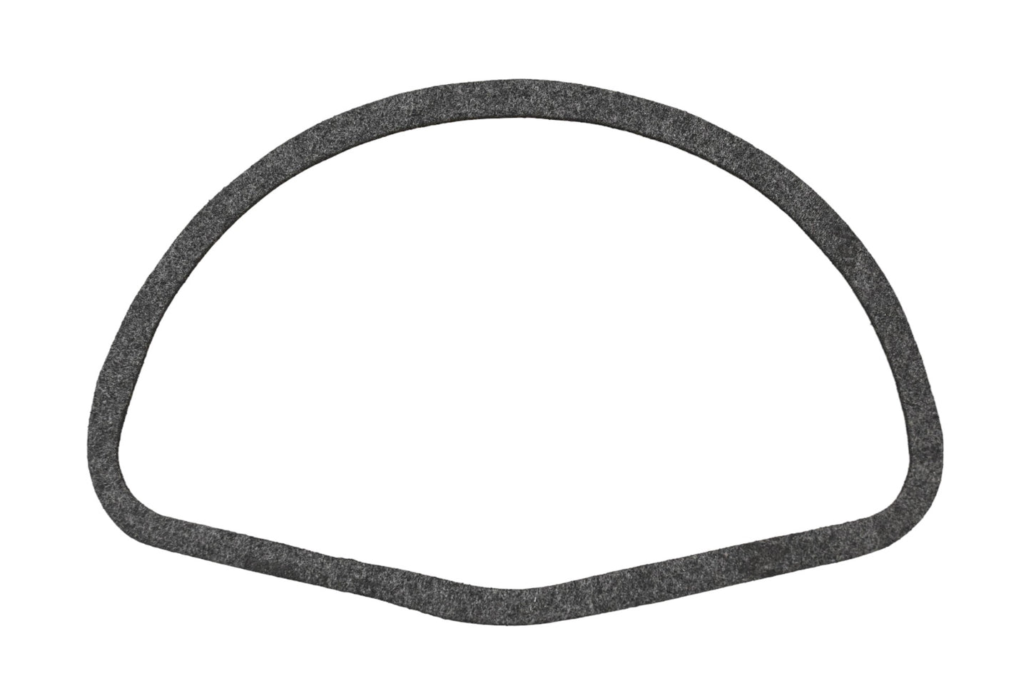 Fel-Pro 60357, 10014097 Air Cleaner Mounting Gasket NOS