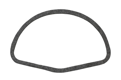 Fel-Pro 60357, 10014097 Air Cleaner Mounting Gasket NOS