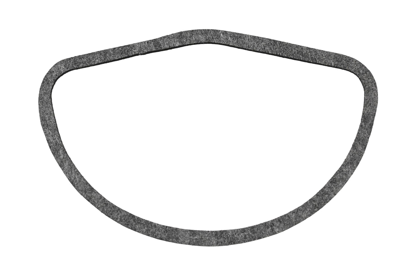 Fel-Pro 60357, 10014097 Air Cleaner Mounting Gasket NOS