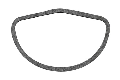 Fel-Pro 60357, 10014097 Air Cleaner Mounting Gasket NOS