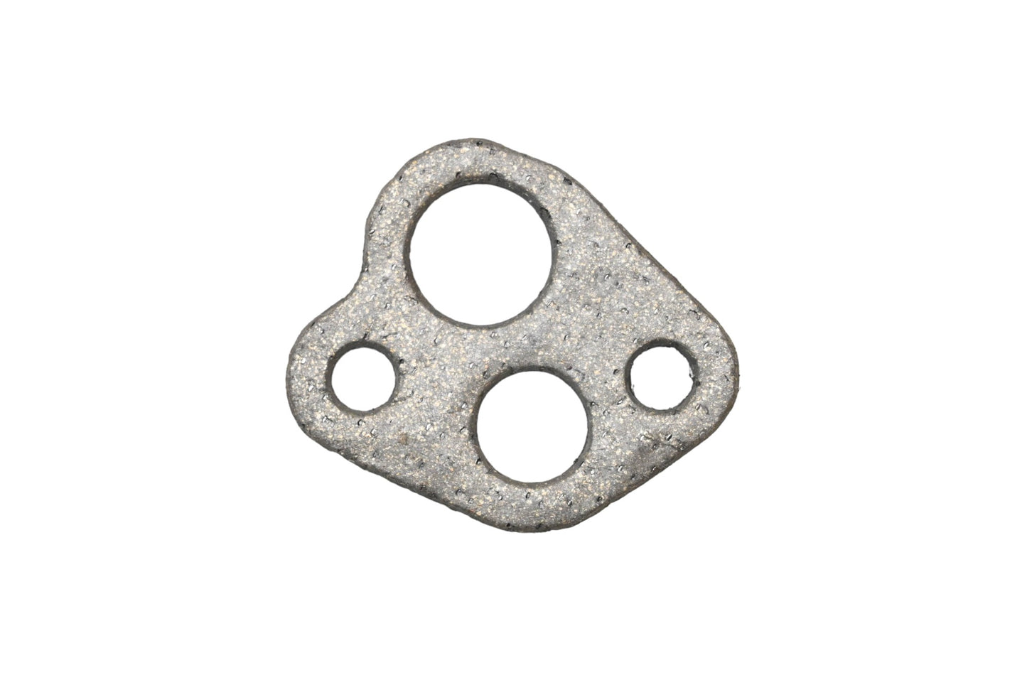 Fel-Pro 71095, D77Z9E-464-B EGR Valve Gasket NOS