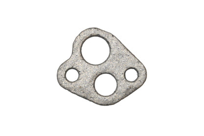 Fel-Pro 71095, D77Z9E-464-B EGR Valve Gasket NOS