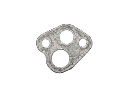 Fel-Pro 71095, D77Z9E-464-B EGR Valve Gasket NOS