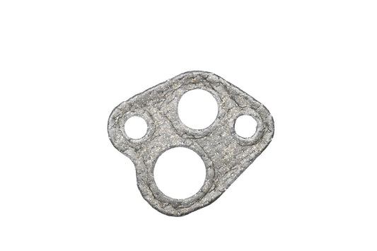 Fel-Pro 71095, D77Z9E-464-B EGR Valve Gasket NOS