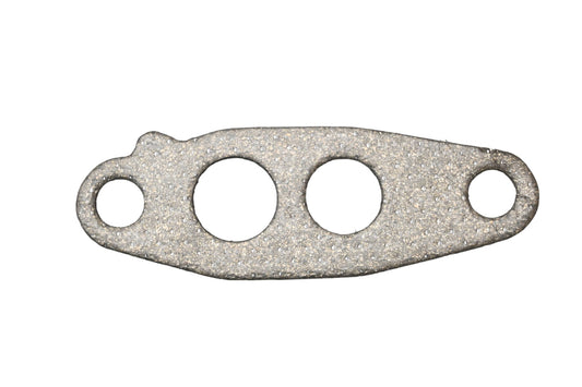Fel-Pro 72506, 25627-26011 EGR Valve Gasket NOS