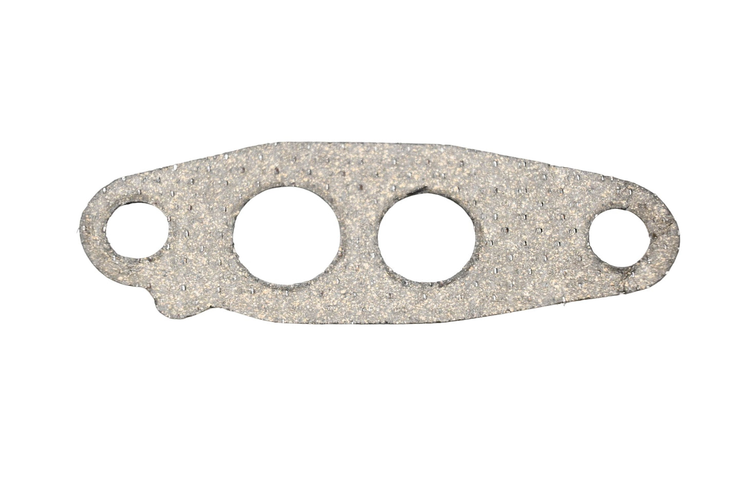 Fel-Pro 72506, 25627-26011 EGR Valve Gasket NOS