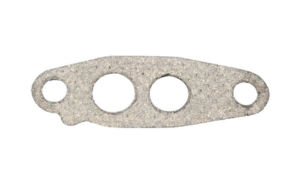 Fel-Pro 72506, 25627-26011 EGR Valve Gasket NOS