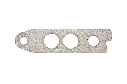 Fel-Pro 70826, D5AZ9D-476-A EGR Valve Gasket NOS