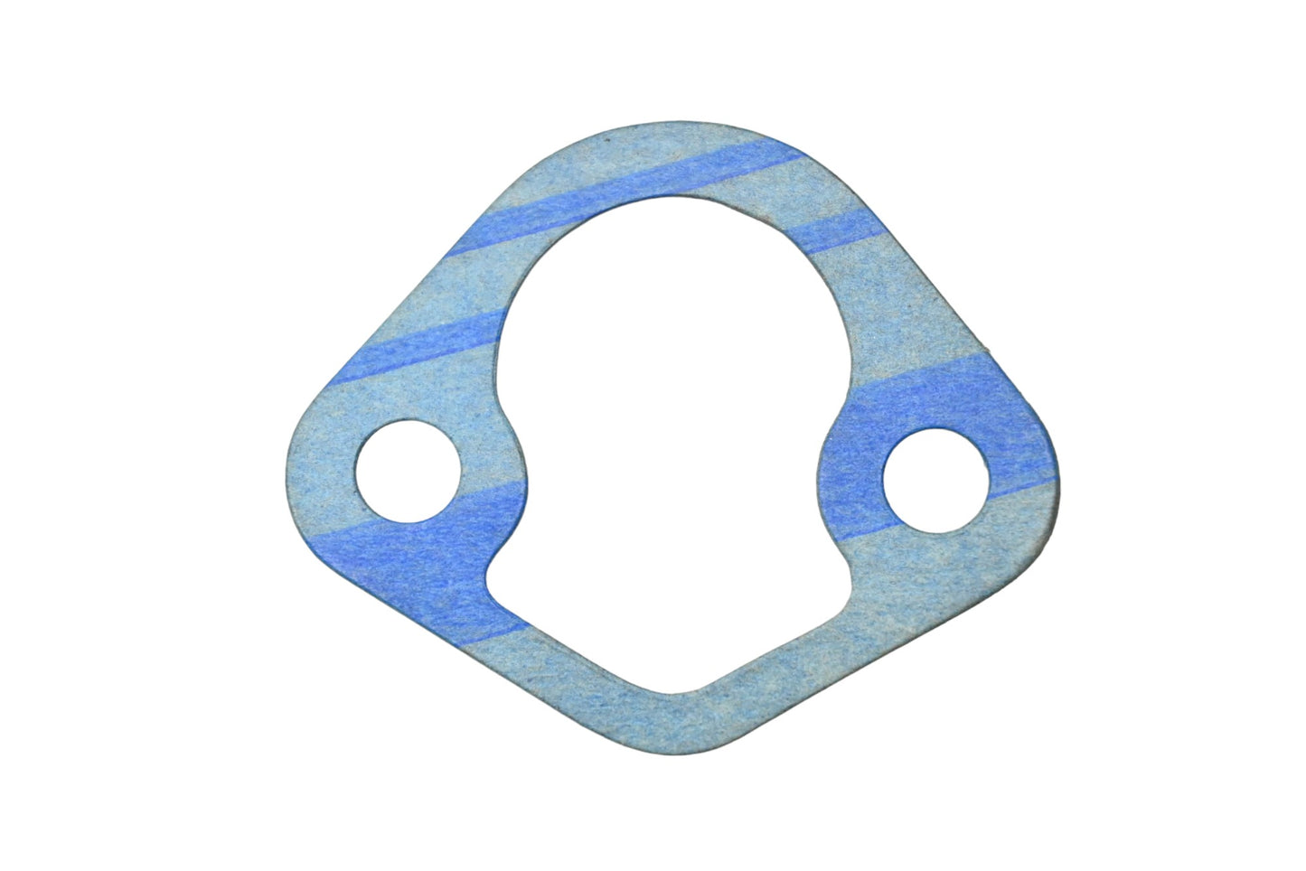 Fel-Pro 70627, MD0-23388 Fuel Pump Mounting Gasket NOS