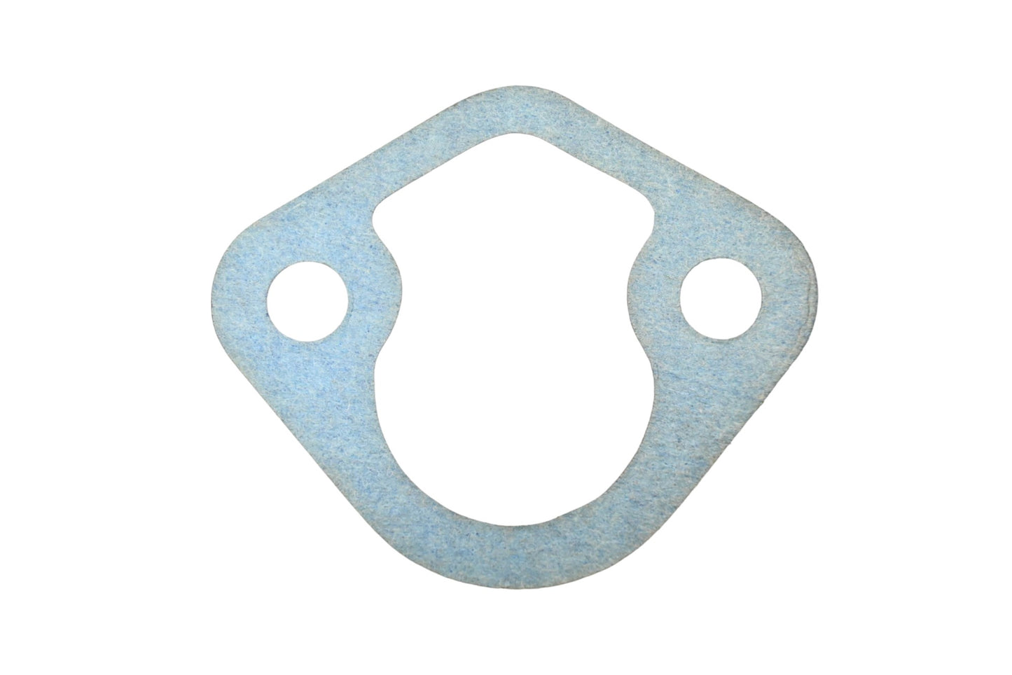 Fel-Pro 70627, MD0-23388 Fuel Pump Mounting Gasket NOS