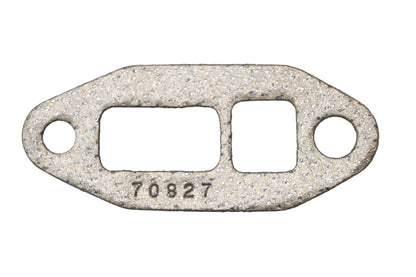 Fel-Pro 70827, D6VZ-9E464-C EGR Valve Gasket NOS