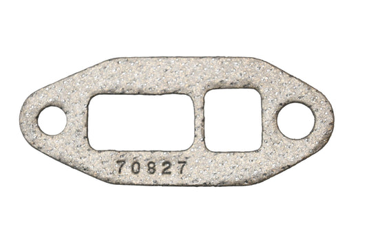 Fel-Pro 70827, D6VZ-9E464-C EGR Valve Gasket NOS