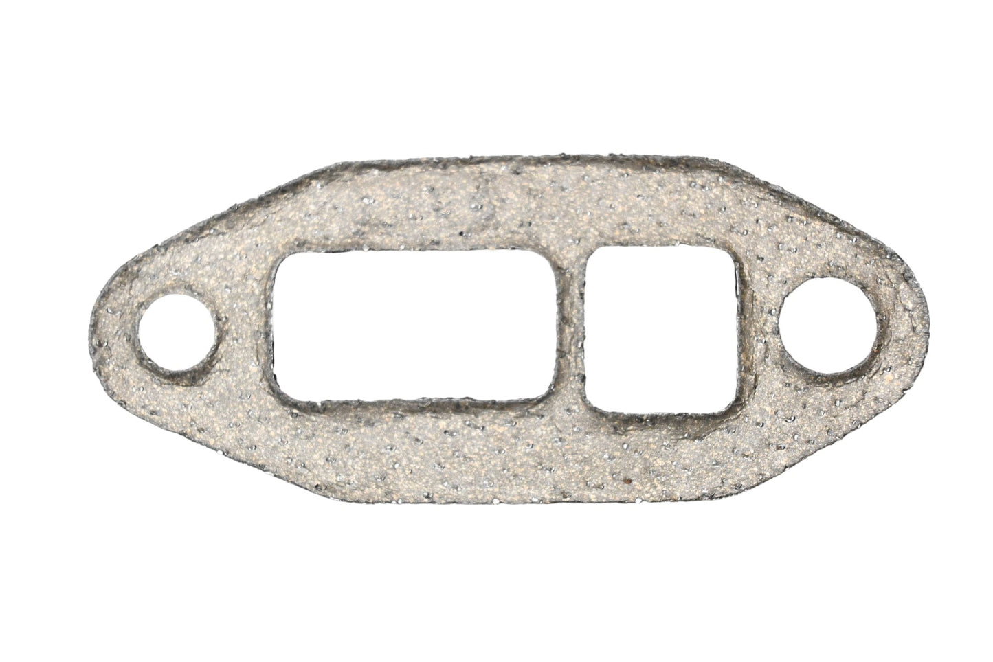 Fel-Pro 70827, D6VZ-9E464-C EGR Valve Gasket NOS