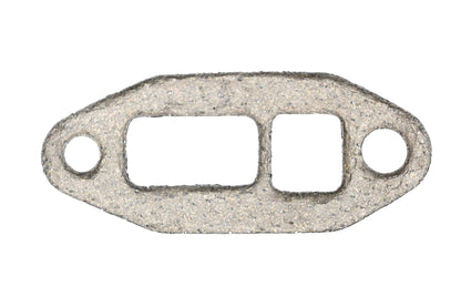 Fel-Pro 70827, D6VZ-9E464-C EGR Valve Gasket NOS
