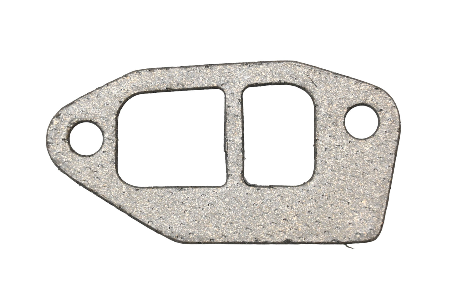 Fel-Pro 70558, 3751715 EGR Valve Gasket NOS