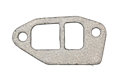 Fel-Pro 70558, 3751715 EGR Valve Gasket NOS